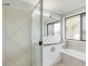 143 Main Street, Westbrook QLD 4350