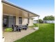 143 Main Street, Westbrook QLD 4350