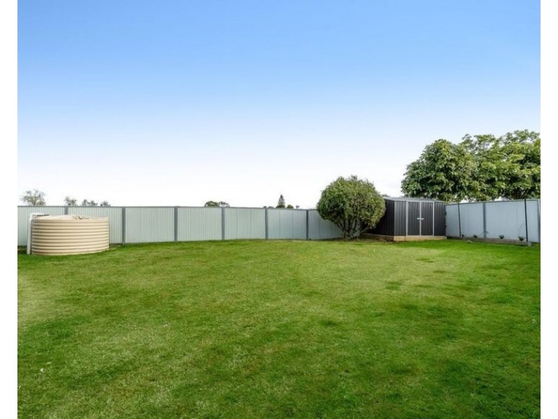143 Main Street, Westbrook QLD 4350