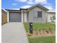 16 Gains Place, Glenvale QLD 4350