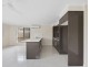 16 Gains Place, Glenvale QLD 4350