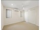 16 Gains Place, Glenvale QLD 4350