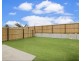 16 Gains Place, Glenvale QLD 4350