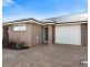 2/152 Kearney Street, Kearneys Spring QLD 4350