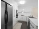 2/152 Kearney Street, Kearneys Spring QLD 4350
