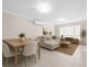 2/152 Kearney Street, Kearneys Spring QLD 4350