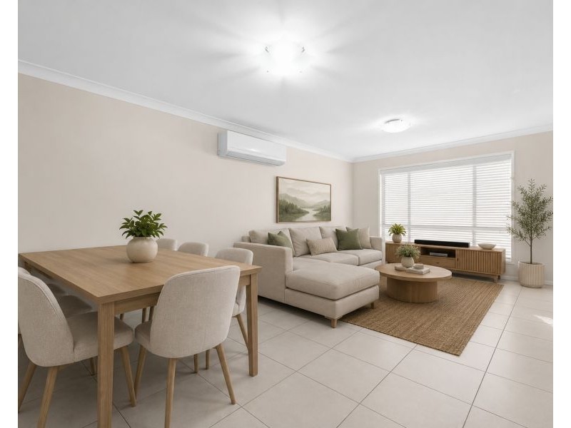 2/152 Kearney Street, Kearneys Spring QLD 4350