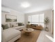 2/152 Kearney Street, Kearneys Spring QLD 4350