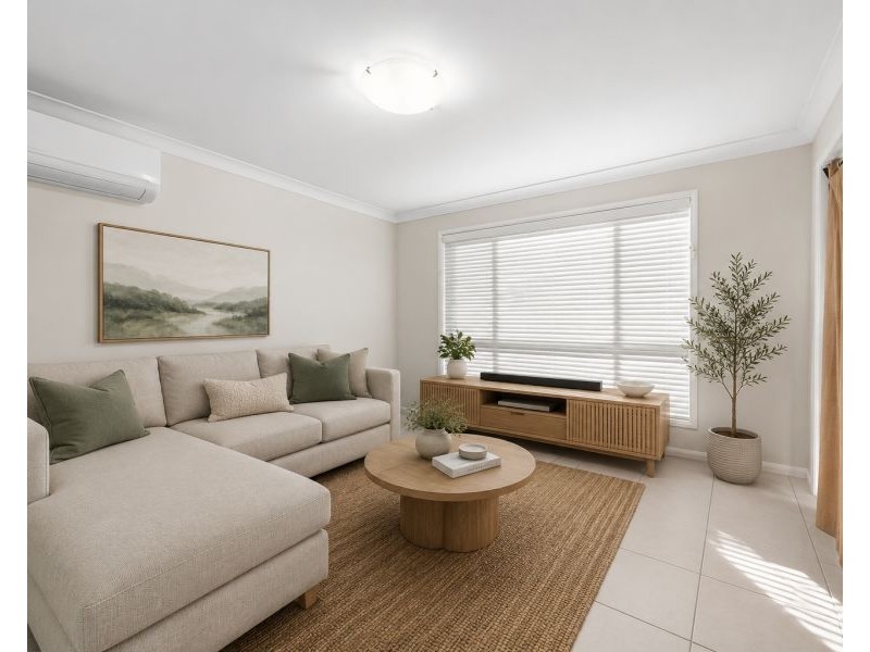 2/152 Kearney Street, Kearneys Spring QLD 4350