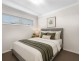 2/152 Kearney Street, Kearneys Spring QLD 4350