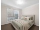 2/152 Kearney Street, Kearneys Spring QLD 4350