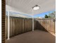 2/152 Kearney Street, Kearneys Spring QLD 4350