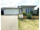 1/3 Mcgrory Drive, Kearneys Spring QLD 4350