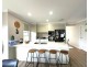 1/3 Mcgrory Drive, Kearneys Spring QLD 4350