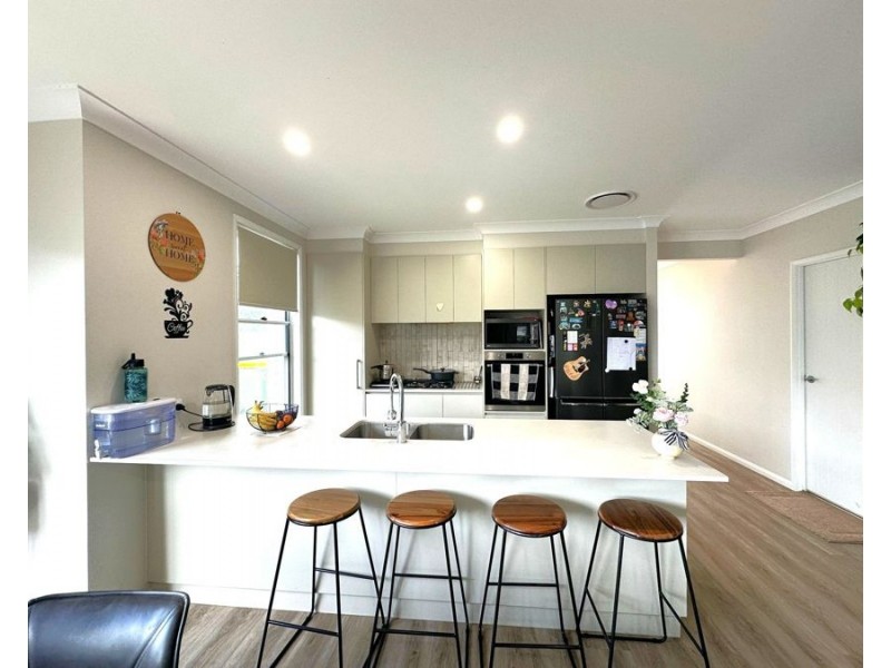 1/3 Mcgrory Drive, Kearneys Spring QLD 4350
