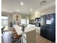 1/3 Mcgrory Drive, Kearneys Spring QLD 4350