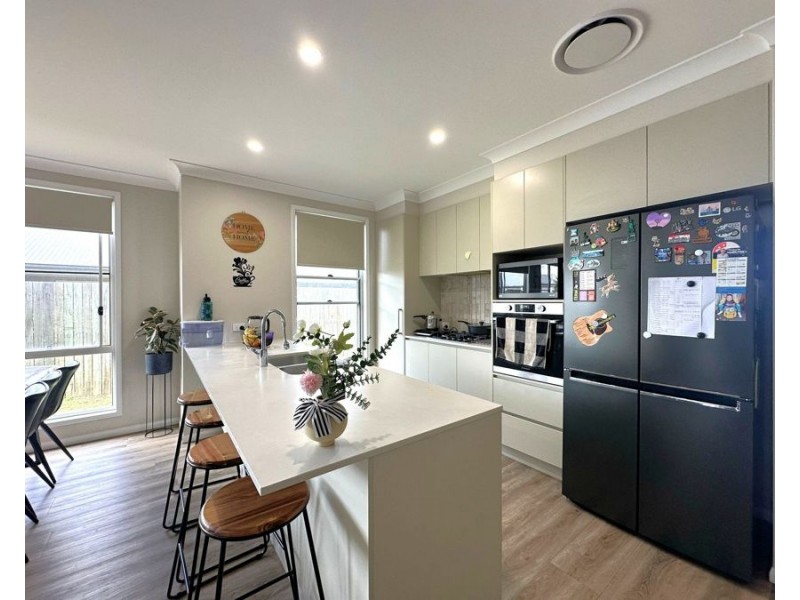 1/3 Mcgrory Drive, Kearneys Spring QLD 4350