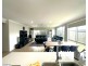 1/3 Mcgrory Drive, Kearneys Spring QLD 4350