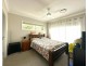 1/3 Mcgrory Drive, Kearneys Spring QLD 4350