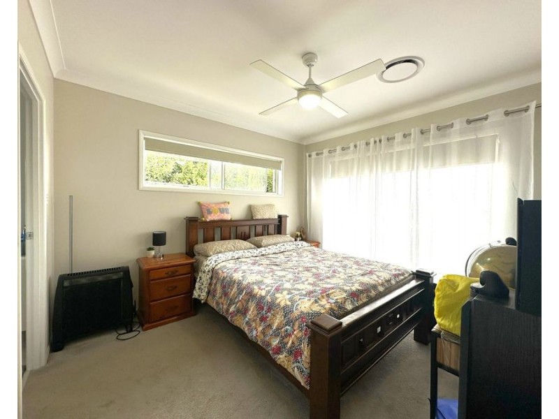1/3 Mcgrory Drive, Kearneys Spring QLD 4350