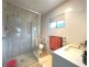 1/3 Mcgrory Drive, Kearneys Spring QLD 4350