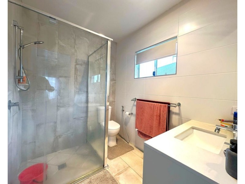 1/3 Mcgrory Drive, Kearneys Spring QLD 4350