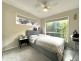 1/3 Mcgrory Drive, Kearneys Spring QLD 4350