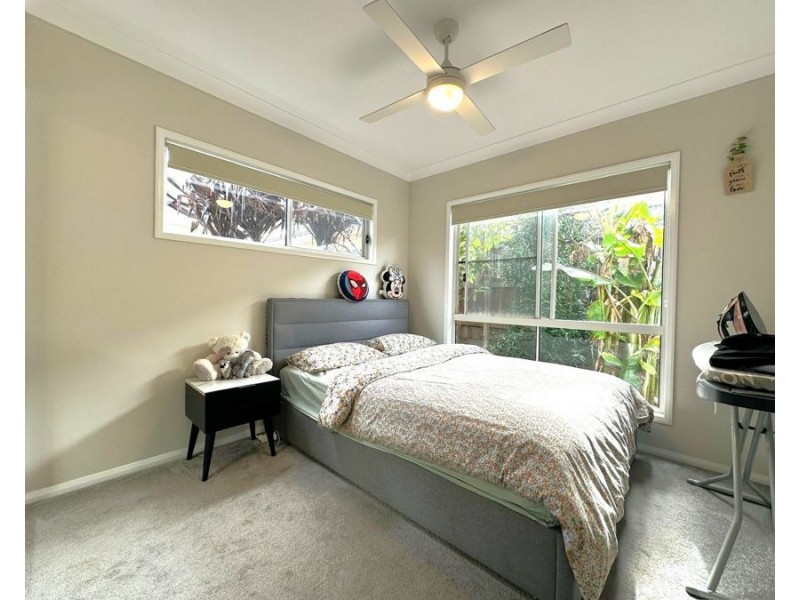 1/3 Mcgrory Drive, Kearneys Spring QLD 4350