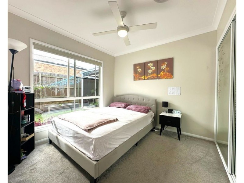 1/3 Mcgrory Drive, Kearneys Spring QLD 4350