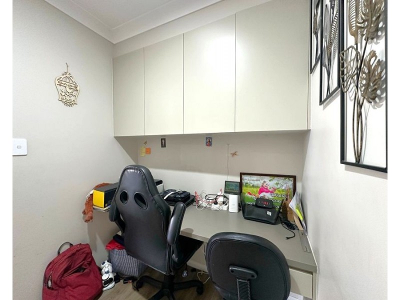 1/3 Mcgrory Drive, Kearneys Spring QLD 4350