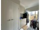 1/3 Mcgrory Drive, Kearneys Spring QLD 4350