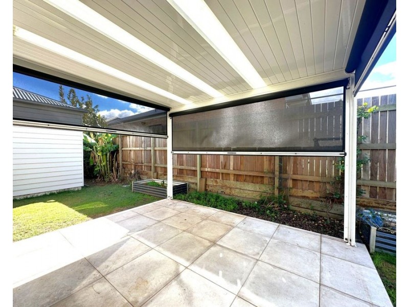 1/3 Mcgrory Drive, Kearneys Spring QLD 4350