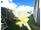 1/3 Mcgrory Drive, Kearneys Spring QLD 4350