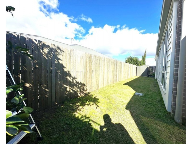1/3 Mcgrory Drive, Kearneys Spring QLD 4350