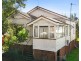1a O’Quinn Street, Harristown QLD 4350