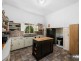 1a O’Quinn Street, Harristown QLD 4350