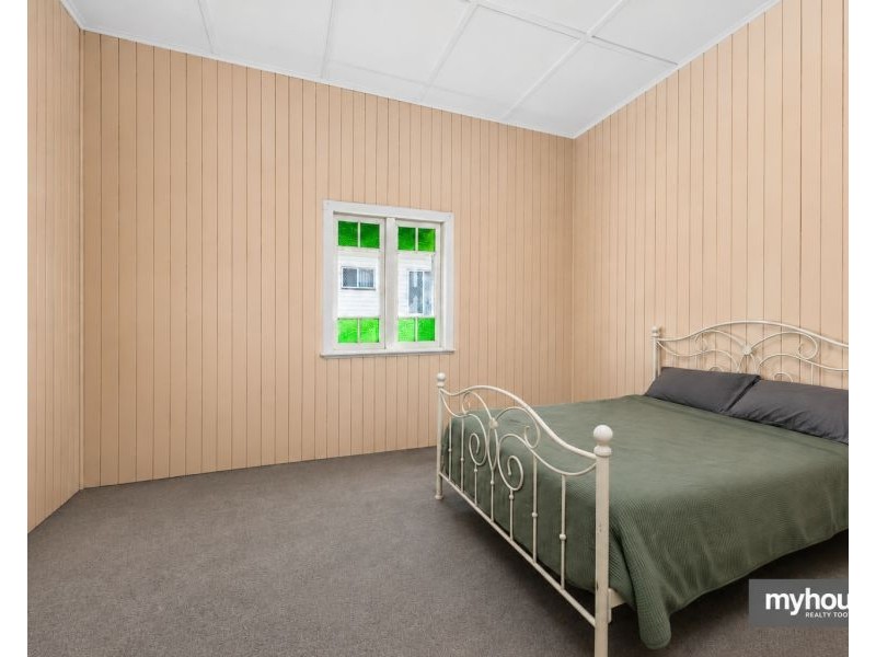 1a O’Quinn Street, Harristown QLD 4350