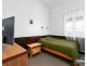 1a O’Quinn Street, Harristown QLD 4350
