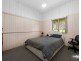 1a O’Quinn Street, Harristown QLD 4350