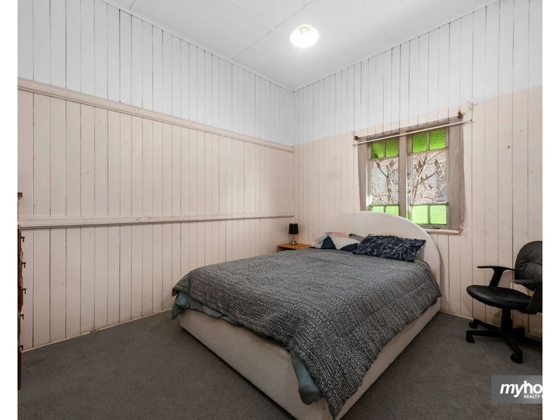 1a O’Quinn Street, Harristown QLD 4350
