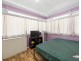 1a O’Quinn Street, Harristown QLD 4350