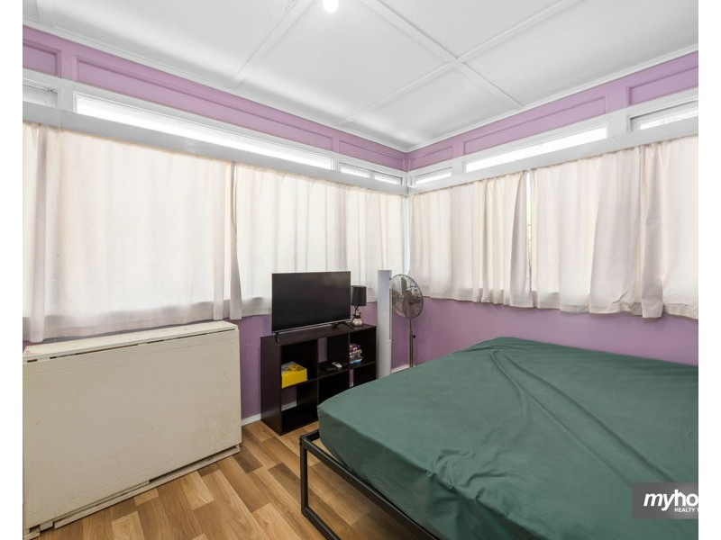 1a O’Quinn Street, Harristown QLD 4350