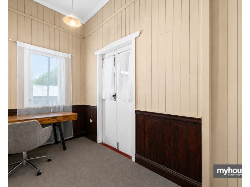 1a O’Quinn Street, Harristown QLD 4350