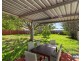 1a O’Quinn Street, Harristown QLD 4350