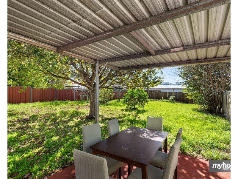 1a O’Quinn Street, Harristown QLD 4350