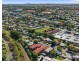 1a O’Quinn Street, Harristown QLD 4350