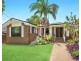15 Marcia Street, Rangeville QLD 4350