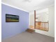 15 Marcia Street, Rangeville QLD 4350