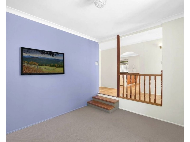15 Marcia Street, Rangeville QLD 4350