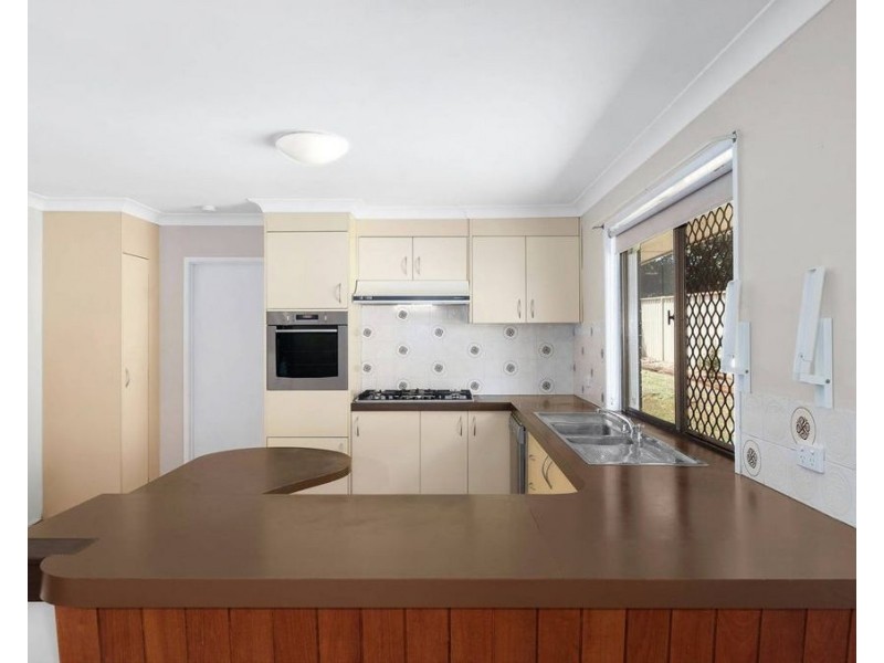 15 Marcia Street, Rangeville QLD 4350